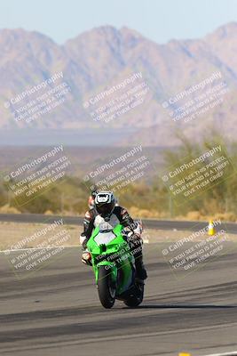 media/Dec-10-2023-SoCal Trackdays (Sun) [[0ce70f5433]]/Turn 3 Exit-Wheelie Bump (115pm)/